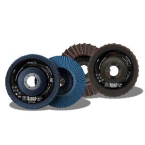 Schleifen / Polieren