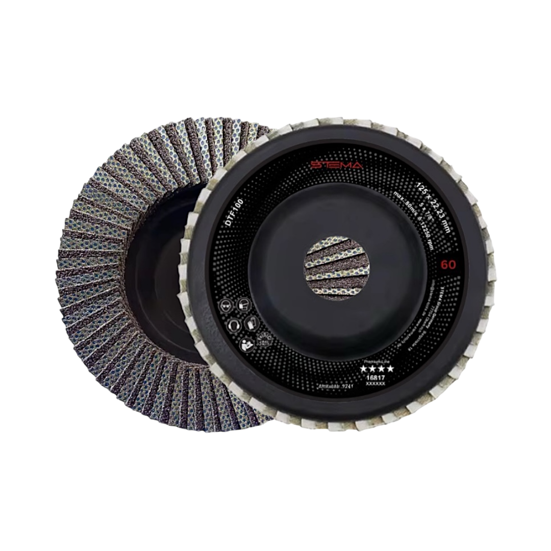 STEMA Diamantwerkzeug